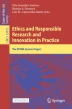 teaching and research ethics committee
