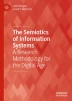 semiotic analysis thesis pdf