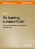 assignment problem vs travelling salesman problem