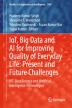 big data cloud computing research paper