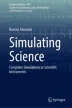 Computer Simulations in Science | SpringerLink