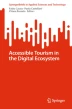 accessible tourism study