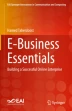 case study on e business strategy