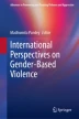 gender based violence essay introduction