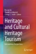 cultural tourism public history