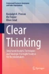 critical thinking system 1 and 2