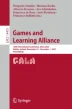game development research papers