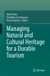 tourism effects on culture