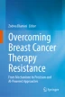research project on breast cancer