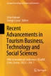research paper on heritage and tourism