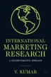sampling plan in marketing research