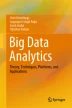 Machine Learning for Big Data Analytics | SpringerLink