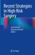 Post-Operative Complications After Emergency Laparotomy | SpringerLink