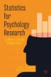 Correlation and Regression | SpringerLink