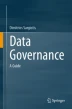 Data Quality Management: Ensuring Accuracy and Reliability | SpringerLink