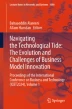 research paper on mobile technology