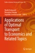 AI and Econometric Modeling: Deep Reinforcement Learning in Predictive ...