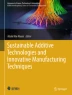 Additive Manufacturing Technologies | SpringerLink