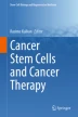 Altered PI3K/AKT/mTOR Signaling Pathway and Cancer Stem Cells ...