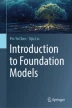 Foundation Models and Generative AI | SpringerLink