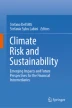 The Methodologies of Climate and Environmental Risk Analysis and ...