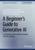 Introduction to Generative AI | SpringerLink