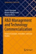 Technology Commercialization | SpringerLink