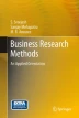 report of business research