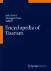 content analysis in tourism research
