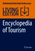 tourism resources at the local scale