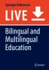 essay on benefits of bilingual education
