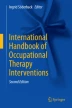 problem solving and occupational therapy
