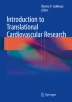 translational research meaning