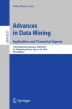 big data analytics thesis pdf