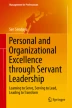 introduction of servant leadership essay