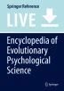 critical period hypothesis of language development