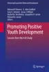 The Five Cs Model of Positive Youth Development | SpringerLink