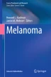 clinical presentation of oral malignant melanoma