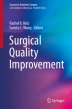 quality assurance encourages for problem solving and quality improvement by