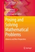 promoting problem solving in the classroom