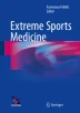 research paper on extreme sports