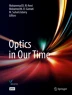 recent research topics in optical communication