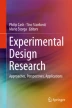 experimental hypothesis testing research