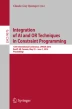 Constraint Programming Approach for Spatial Packaging Problem ...
