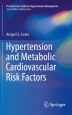 patient case study hypertension