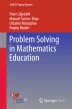 mathematics problem solving problem