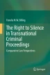 legal essays on right to silence