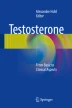 The History of Testosterone and The Testes: From Antiquity to Modern ...