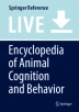 research questions about evolutionary psychology