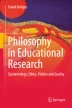 discipline topics for research paper